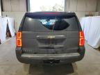 2015 Chevrolet Tahoe K1500 Ltz продається в Lufkin, TX - Front End