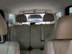 2010 Ford Escape Limited for Sale in Davison, MI - Front End