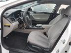 2015 Hyundai Sonata Se იყიდება Martinez-ში, CA - Vandalism