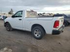 2012 Dodge Ram 1500 St na sprzedaż w Miami, FL - Mechanical