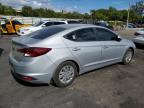 Miami, FL에서 판매 중인 2020 Hyundai Elantra Se - Side