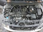 2019 Honda Accord Sport for Sale in Baltimore, MD - Mechanical