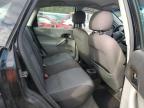 2007 Ford Focus Zx4 للبيع في Riverview، FL - Water/Flood