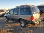 Kansas City, KS에서 판매 중인 1999 Mercury Mountaineer  - Front End