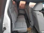 2014 Ford F150 Super Cab   for Sale in Grand Prairie, TX - Front End