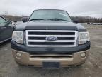2012 Ford Expedition Xlt for Sale in Assonet, MA - Rear End