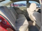 2006 Nissan Altima Se продається в Kansas City, KS - Rear End