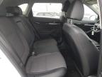 2023 Kia Seltos S en Venta en Chicago Heights, IL - Rear End