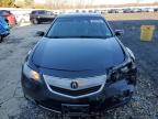 2012 Acura Tl  на продаже в Windsor, NJ - Front End