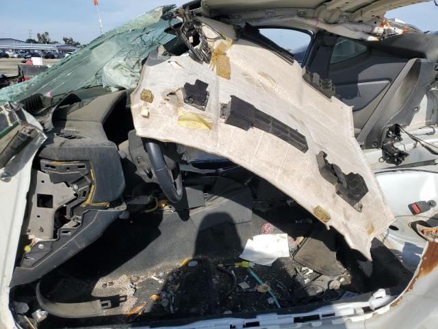  TOYOTA 86 2019 Зеленый