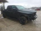 2017 Ram 1500 St na sprzedaż w Tanner, AL - Front End