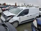 2022 Ford Transit Connect Xl for Sale in Eugene, OR - Front End