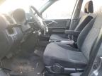 2006 Honda Cr-V Ex للبيع في Marlboro، NY - Minor Dent/Scratches