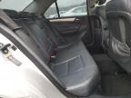 2005 Mercedes-Benz C 230K Sport Sedan იყიდება Fairburn-ში, GA - Front End