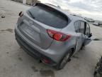 2014 Mazda Cx-5 Touring zu verkaufen in Kansas City, KS - All Over