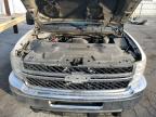 2014 Chevrolet Silverado C3500 de vânzare în Van Nuys, CA - Burn