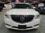 2014 Buick Enclave  en Venta en East Granby, CT - Minor Dent/Scratches