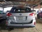 2010 Subaru Outback 2.5I Limited na sprzedaż w American Canyon, CA - Front End