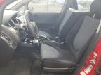 2007 Honda Fit S للبيع في Houston، TX - Minor Dent/Scratches