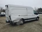 2024 Ford Transit T-350 Hd en Venta en North Billerica, MA - Rear End