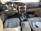 2006 Dodge Magnum R/T للبيع في Albuquerque، NM - Side