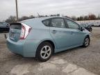 2014 Toyota Prius  იყიდება Laurel-ში, MD - Front End