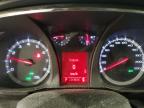 2011 Gmc Terrain Sle en Venta en Montreal-est, QC - Front End