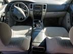 2006 Toyota 4Runner Sr5 продається в Albuquerque, NM - Front End