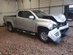 2017 Chevrolet Colorado  de vânzare în China Grove, NC - Front End