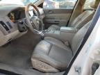 2005 Cadillac Sts  за продажба в Wichita, KS - Front End