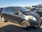 2008 Toyota Yaris  للبيع في San Martin، CA - Mechanical