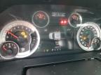 2014 Ram 1500 Laramie for Sale in Louisville, KY - Rollover