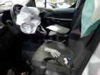 2017 Ford Transit Connect Xl for Sale in Candia, NH - Front End