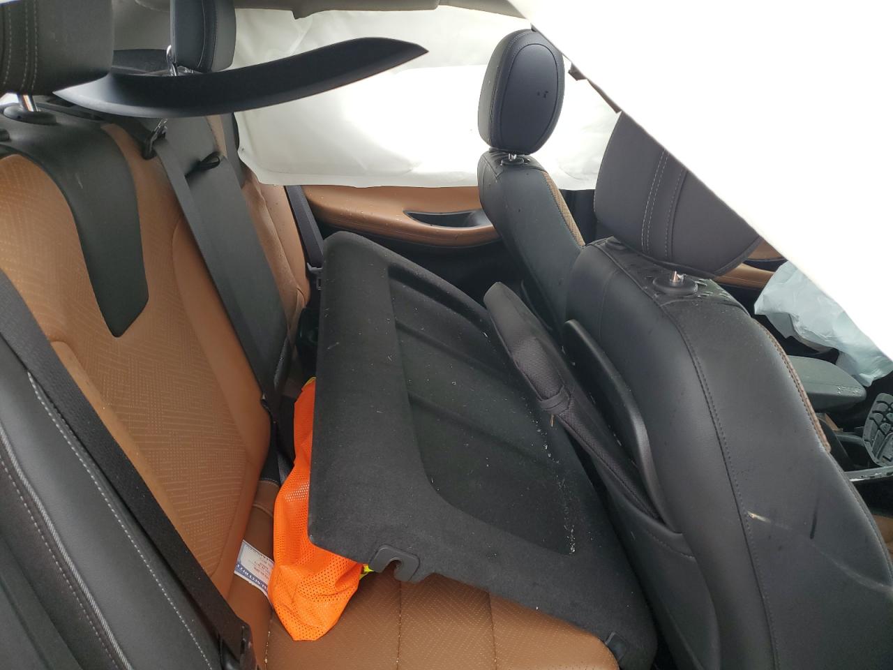 2021 Buick Encore - Image 10