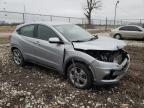 2021 Honda Hr-V Lx for Sale in Cicero, IN - Front End