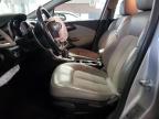 2014 Buick Verano  na sprzedaż w Fort Wayne, IN - Front End