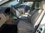 2007 Kia Optima Lx zu verkaufen in Bridgeton, MO - Front End