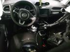 2021 Jeep Renegade Latitude zu verkaufen in Dunn, NC - All Over