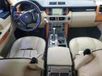 2007 Land Rover Range Rover Hse للبيع في Conway، AR - All Over