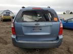2007 Kia Sedona Ex for Sale in Portland, MI - All Over
