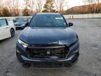 2023 Honda Cr-V Sport for Sale in North Billerica, MA - Front End