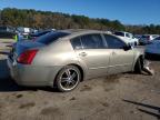 2006 Nissan Maxima Se en Venta en Florence, MS - Front End