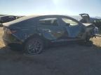 Adelanto, CA에서 판매 중인 2023 Tesla Model 3  - All Over