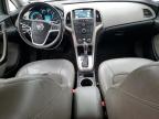 2013 Buick Verano Convenience zu verkaufen in Ellwood City, PA - Mechanical