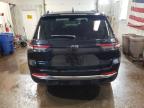 Lyman, ME에서 판매 중인 2024 Jeep Grand Cherokee Limited 4Xe - Front End