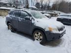 2008 Toyota Rav4  for Sale in Marlboro, NY - Front End