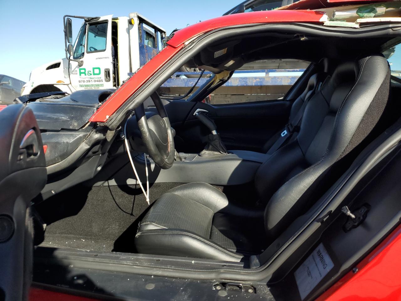 2002 Dodge Viper Gts VIN: 1B3ER69E22V102727 Lot: 84859694