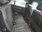 2017 Bmw X5 Xdrive35I for Sale in Portland, OR - Front End