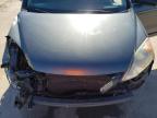 2011 Honda Cr-V Lx for Sale in Wilmer, TX - Front End