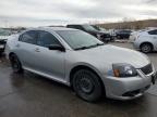 2010 Mitsubishi Galant Es zu verkaufen in Littleton, CO - Rear End